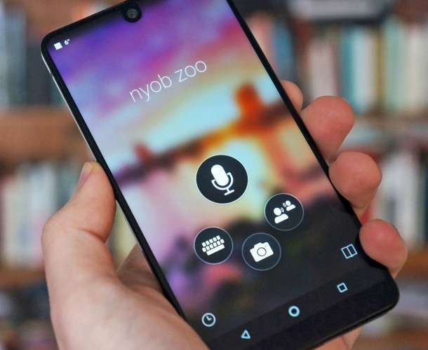 Microsoft Translator вече работи и без връзка с интернет