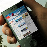 20 милиона потребители на Opera Mini