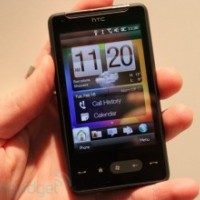 Windows Mobile 6.5 ще се казва Windows Phone classic