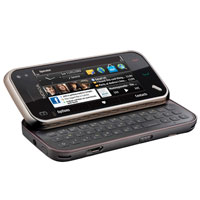 Смартфоните най-популярни в Англия, с най-много фенове в Италия