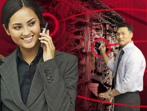 Broadcom с нова платформа за евтини смартфони с Android