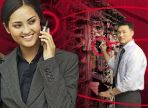 Broadcom с нова платформа за евтини смартфони с Android