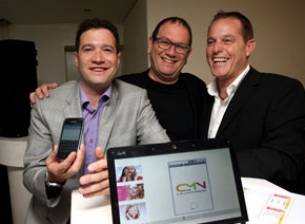 От 1 юни CallMyName заменя телефонните номера с имена