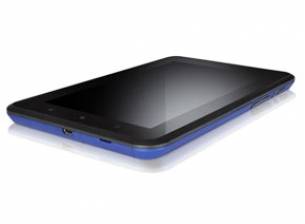 Toshiba пусна бюджетен таблет с Android на европейския пазар