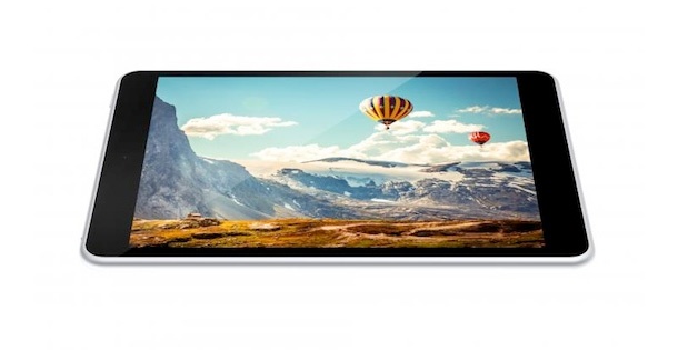 Nokia потвърди, че таблета N1 ще се продава и в Европа
