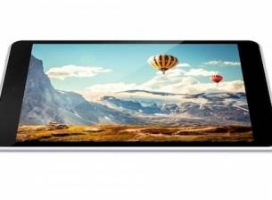 Nokia потвърди, че таблета N1 ще се продава и в Европа