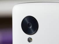Android 4.4.1 ще подобри камерата на Nexus 5