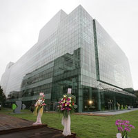 HTC отчита силни резултати за първото тримесечие