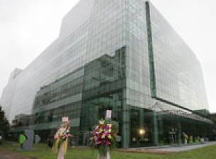 HTC отчита силни резултати за първото тримесечие