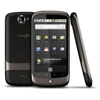 Google продаде последните бройки от Nexus One