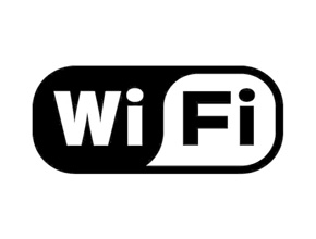 Mosaid съди 16 компании заради патенти, свързани с Wi-Fi технологии