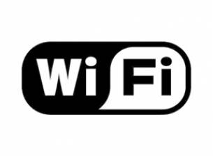 Mosaid съди 16 компании заради патенти, свързани с Wi-Fi технологии