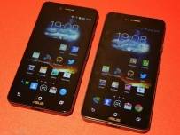 Премиерата на Asus PadFone Mini наближава