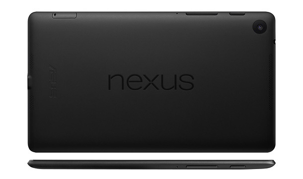 Google намали цената на Nexus 4 със 100 долара