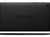 Google намали цената на Nexus 4 със 100 долара