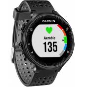 Corsair Forerunner 235 HR