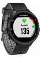 Corsair Forerunner 235 HR