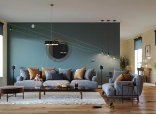 Задават се първите дистанционни безжични зарядни