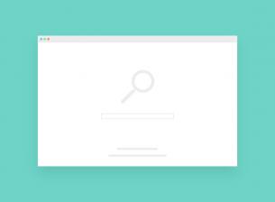 Google търси спешни мерки срещу ChatGPT