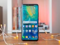 Huawei Mate 20, Mate 20 Pro и Xiaomi Mi 10T Pro са още по-достъпни тази пролет от Swipe