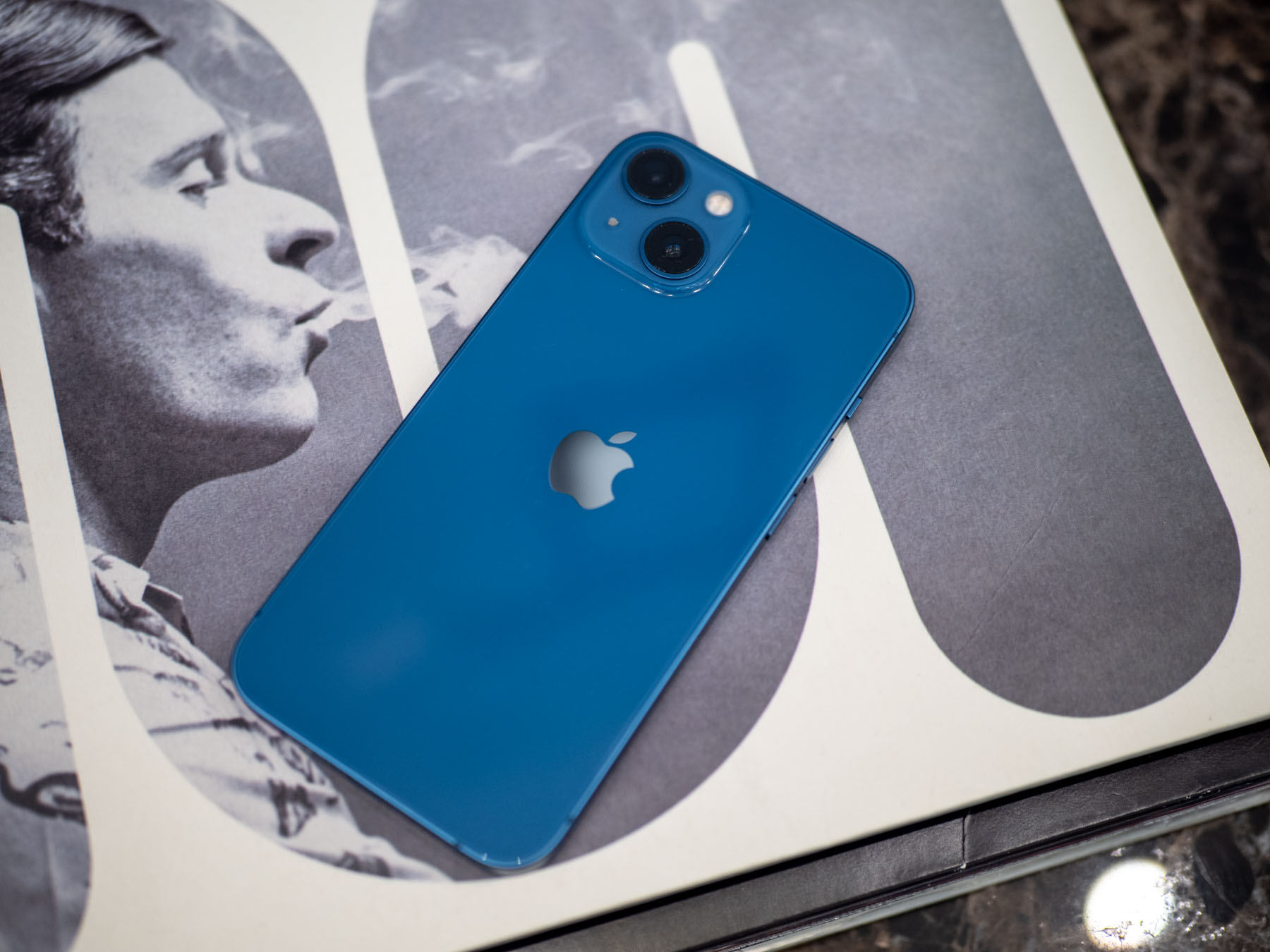 iPhone 13 вече от 600 лв. ремаркетиран и с гаранция