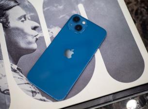 iPhone 13 вече от 600 лв. ремаркетиран и с гаранция