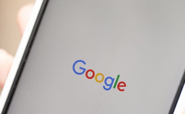 Apple са получили 1 милиард долара от Google през 2014 г.