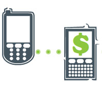 Nokia инвестира $70 милиона в Obopay