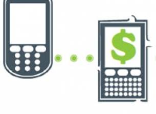 Nokia инвестира $70 милиона в Obopay