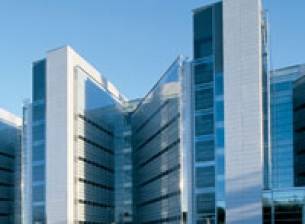 Nokia: Ще продадем над 500 милиона телефона през тази година