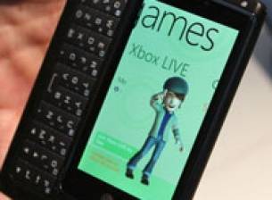 От кои компании да очакваме първите телефони с Windows Phone 7?