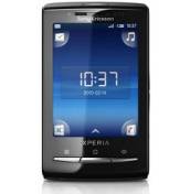 Sony Ericsson XPERIA X10 mini