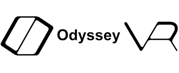 Новите очила за виртуална реалност на Samsung може да се казват Odyssey