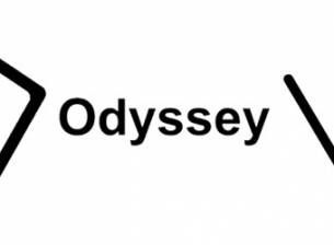 Новите очила за виртуална реалност на Samsung може да се казват Odyssey