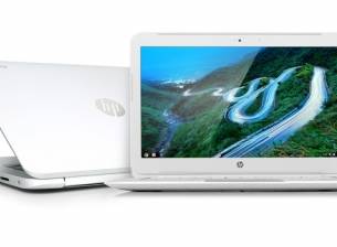 HP с леко покачване на приходите от компютри и спад в останалите сектори