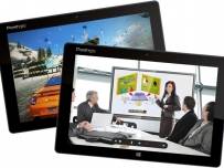 Prestigio пуска таблети с Windows 8.1