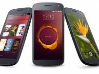 Ubuntu за Galaxy Nexus ще се появи още този месец