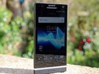 XDA Developers избра Sony Mobile за производител на годината