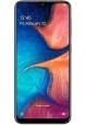 Samsung Galaxy A20