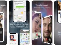 Забраната на WeChat може да засегне сериозно продажбите на iPhone