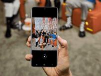 Samsung добавя нови функционалности към предходните си флагмани