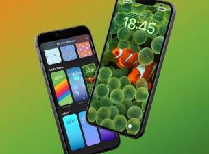 Изненадващо завръщане в новата бета на iOS 16