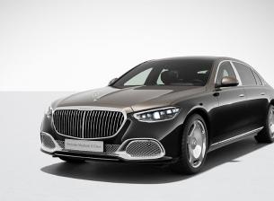 Samsung Wallet ще поддържа дигитални ключове за Mercedes-Benz