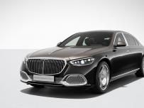 Samsung Wallet ще поддържа дигитални ключове за Mercedes-Benz