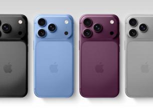 iPhone 18 Pro излиза през септември с тези 10 промени