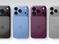 iPhone 18 Pro излиза през септември с тези 10 промени