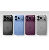 iPhone 18 Pro излиза през септември с тези 10 промени