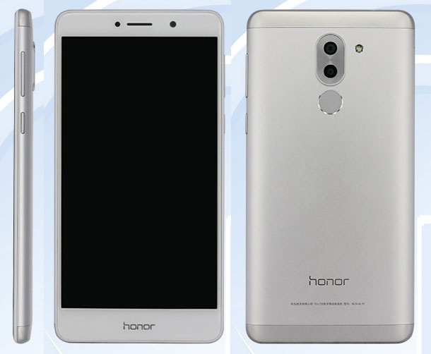 На 18 октомври Huawei ще представи смартфон и часовник с бранда Honor