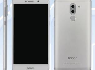 На 18 октомври Huawei ще представи смартфон и часовник с бранда Honor