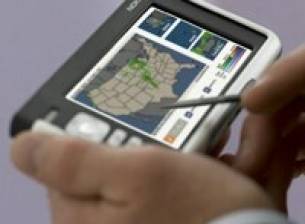 Nokia 770 се радва на голяма популярност